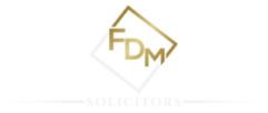 FDM Solicitors Housing Claim